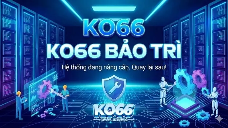 ko66-bao-tri-va-nhung-dieu-hoi-vien-can-luu-y