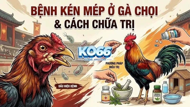 benh-ken-mep-o-ga-choi-va-cach-chua-tri-dut-diem