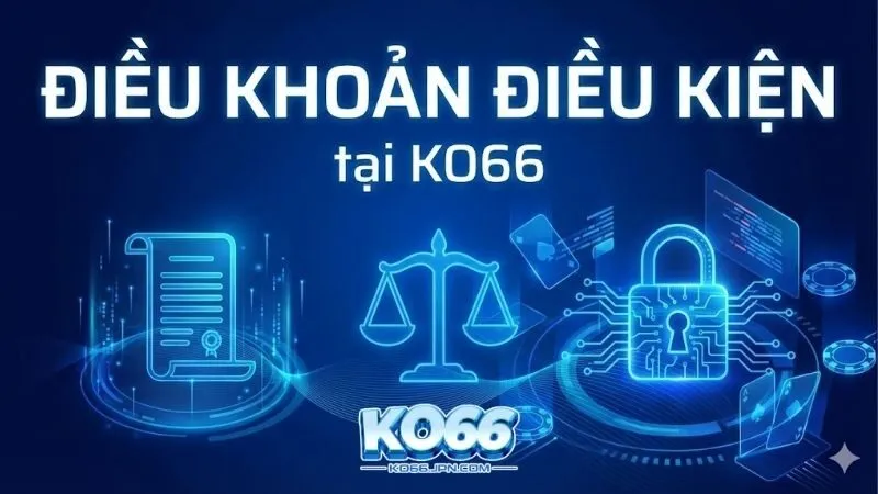 dieu-khoan-dieu-kien-cua-ko66-quyen-loi-nghia-vu-hoi-vien