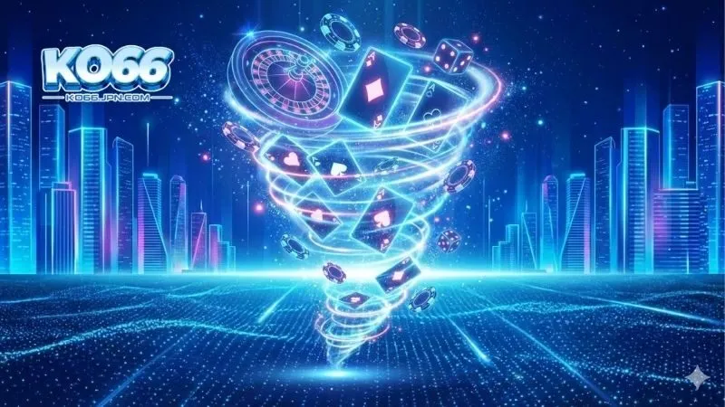 nhung-sieu-pham-giai-tri-duoc-san-don-nhat-nam-2026