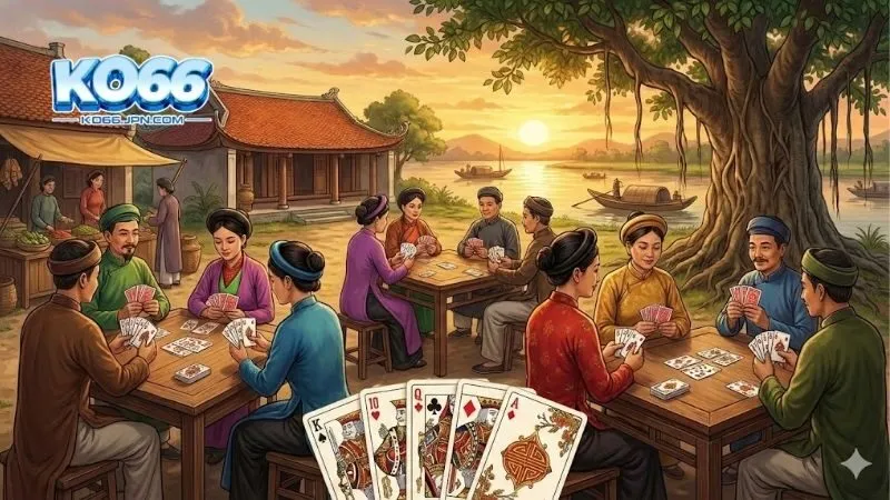 cac-loai-hinh-giai-tri-pho-bien-nhat-hien-nay